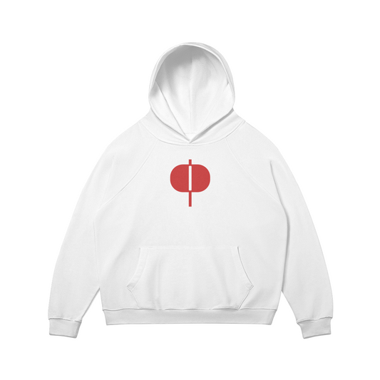 437781-Y45-Front Side