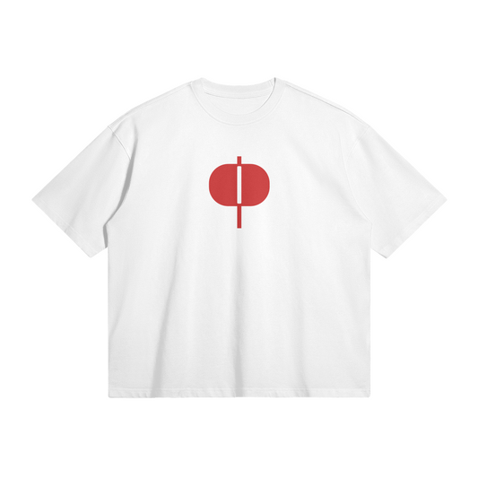 437789-YB5-Front Side