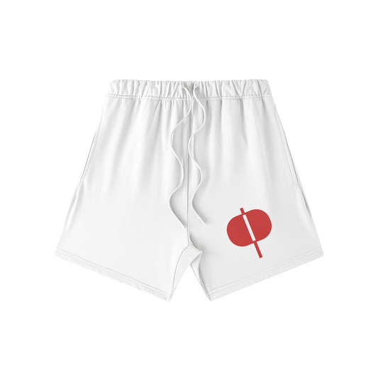 441441-YD6-Front Side