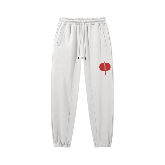 441634-YAP-Front Side