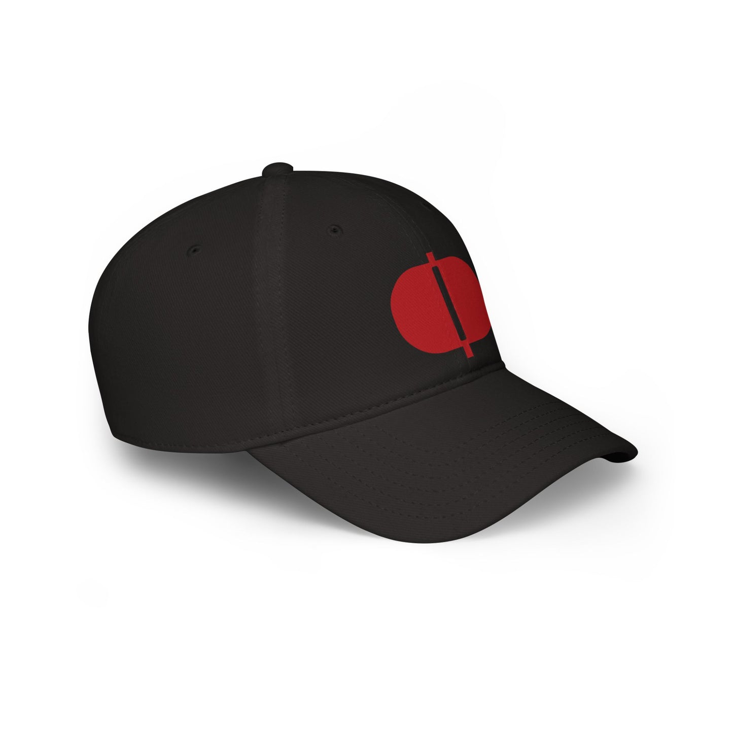 Omni Cap