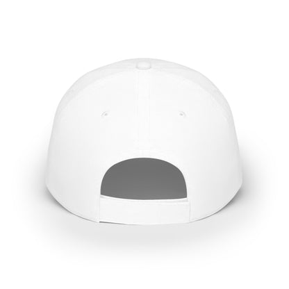 Omni Cap
