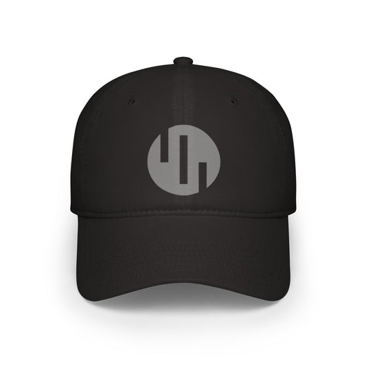 Viltrum Cap