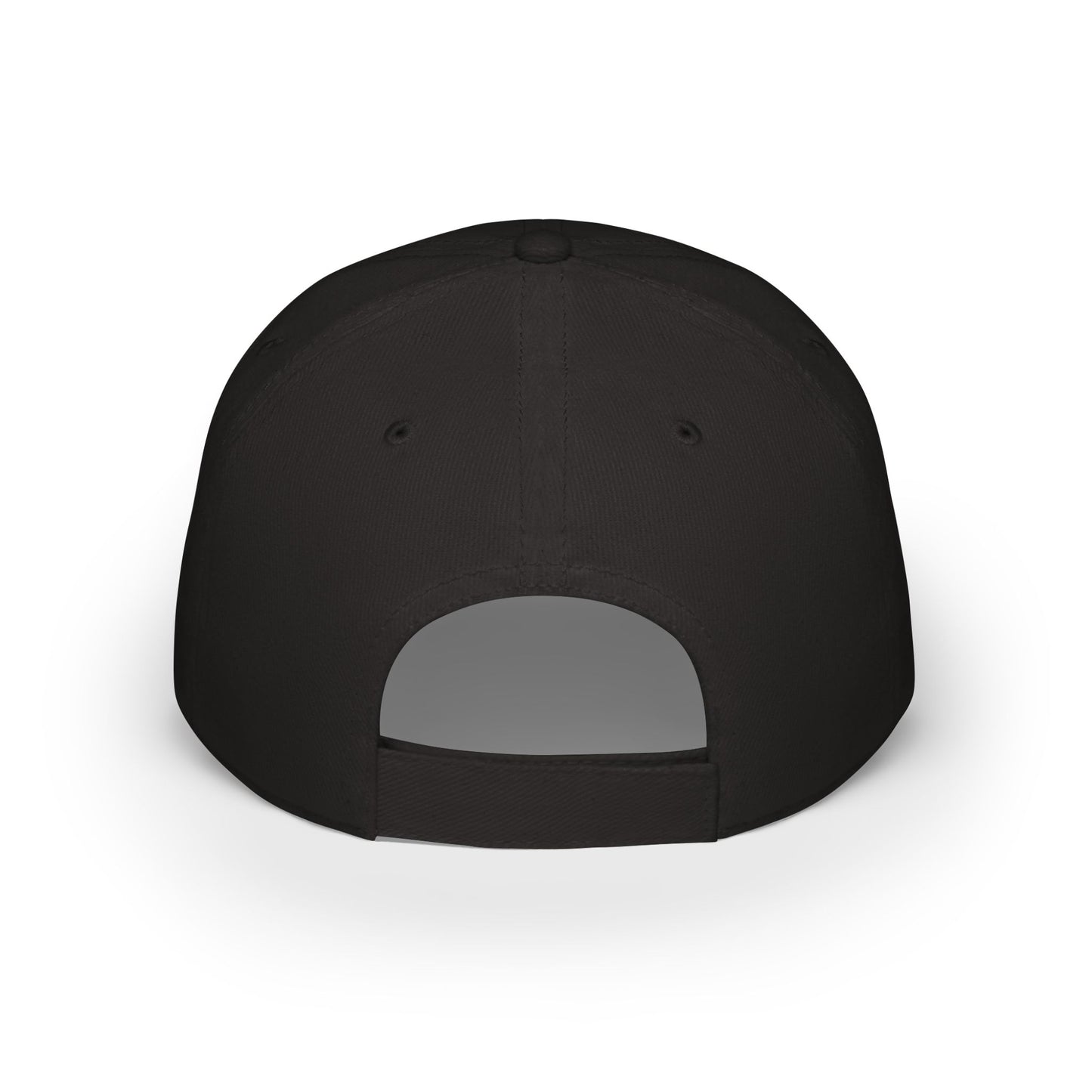 Omni Cap