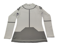 Viltrumite Mark Compression Shirt