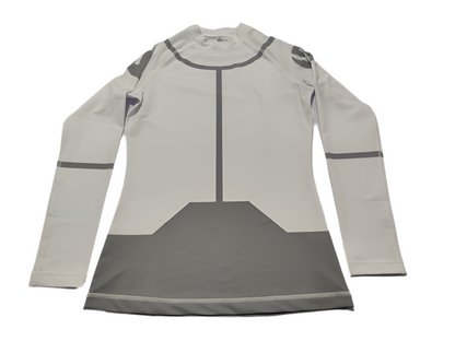 Viltrumite Mark Compression Shirt