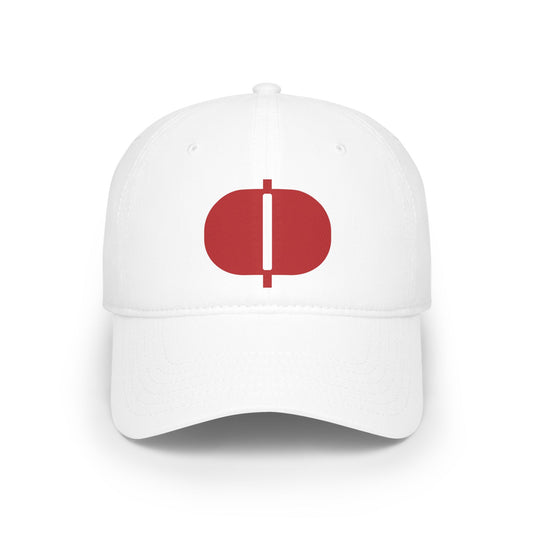 Omni Cap