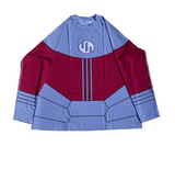 Emperor Mark Compression Shirt