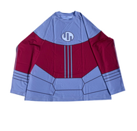 Emperor Mark Compression Shirt