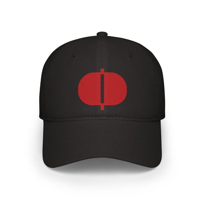 Omni Cap