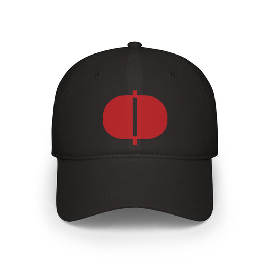 Omni Cap