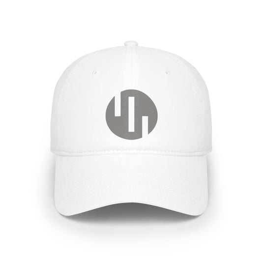 Viltrum Cap