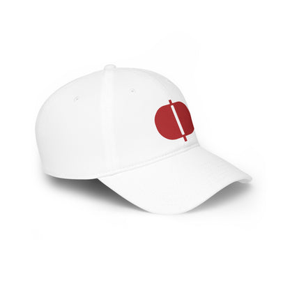 Omni Cap