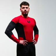 SUPER VILLAIN