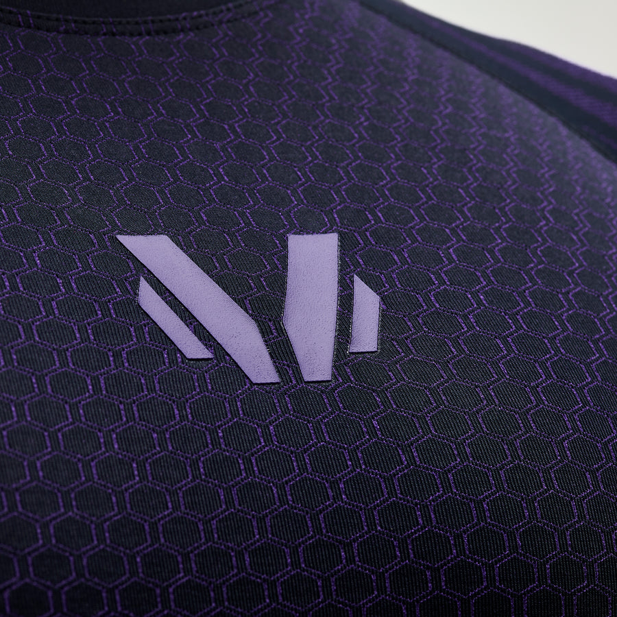 Premium Rubber Logo