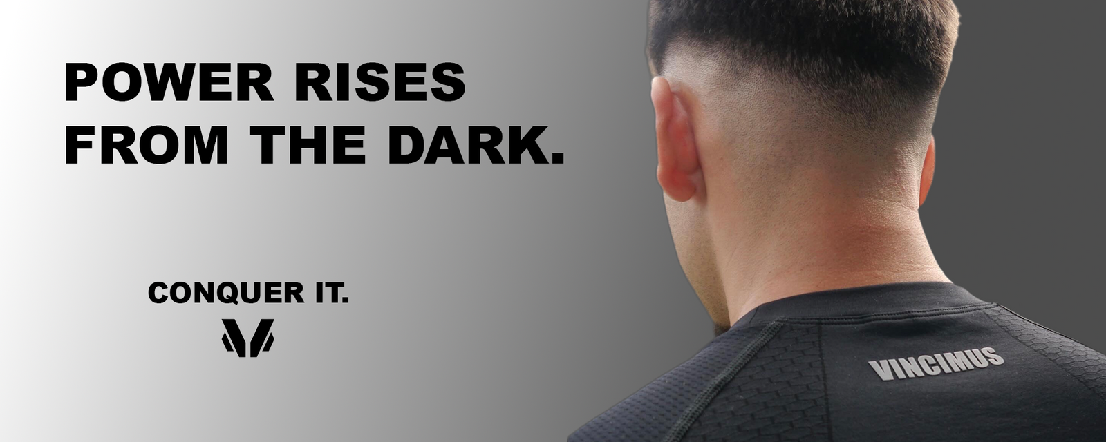 Desktop Banner