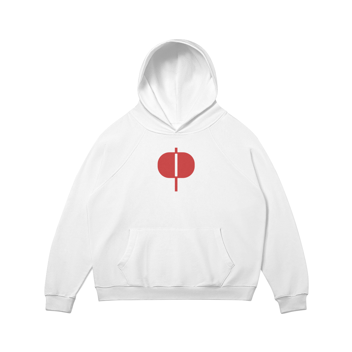 437781-Y45-Front Side