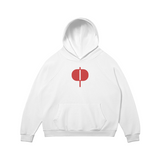 437781-Y45-Front Side