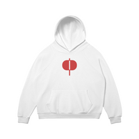 437781-Y45-Front Side