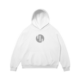 437781-Y45-Front Side