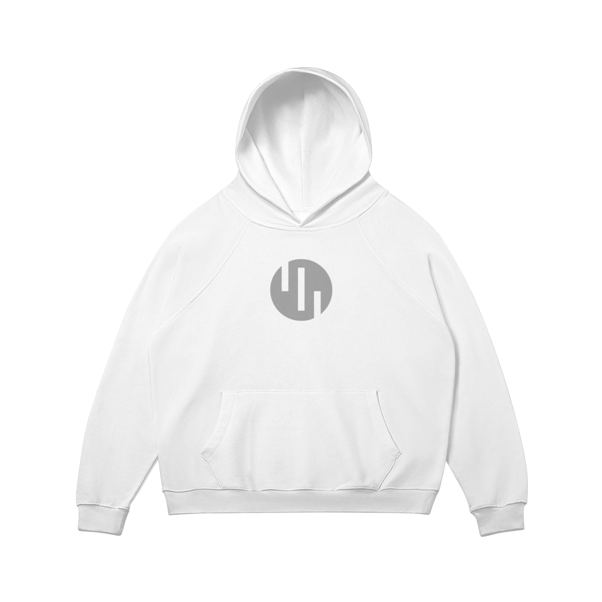 437781-Y45-Front Side