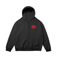 437795-Y4E-Front Side