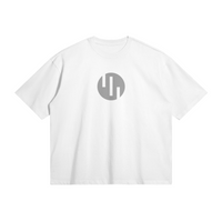 437789-YB5-Front Side