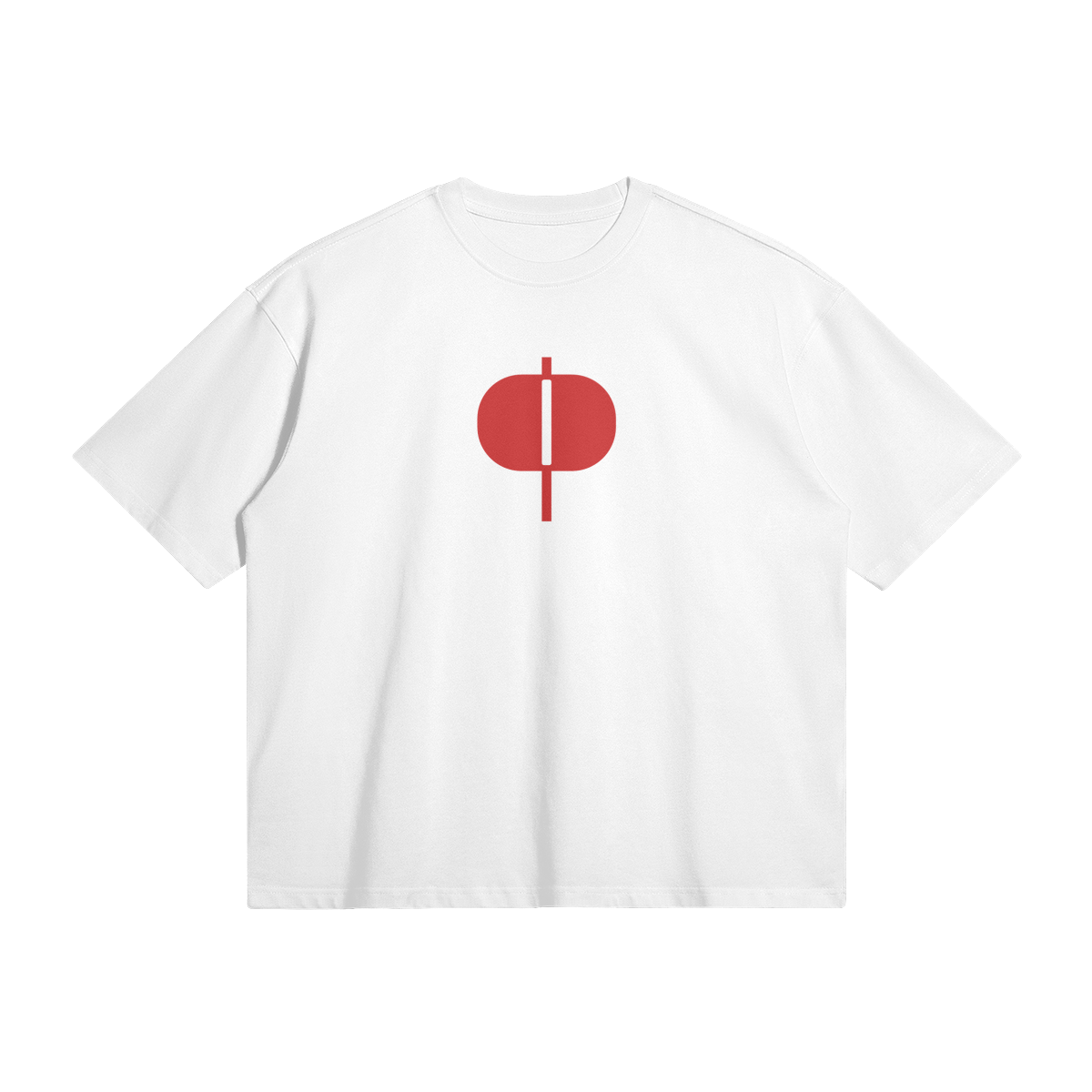 437789-YB5-Front Side