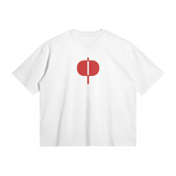 437789-YB5-Front Side