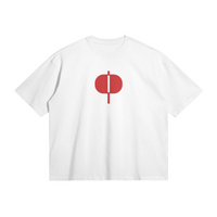 437789-YB5-Front Side