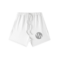 441441-YD6-Front Side