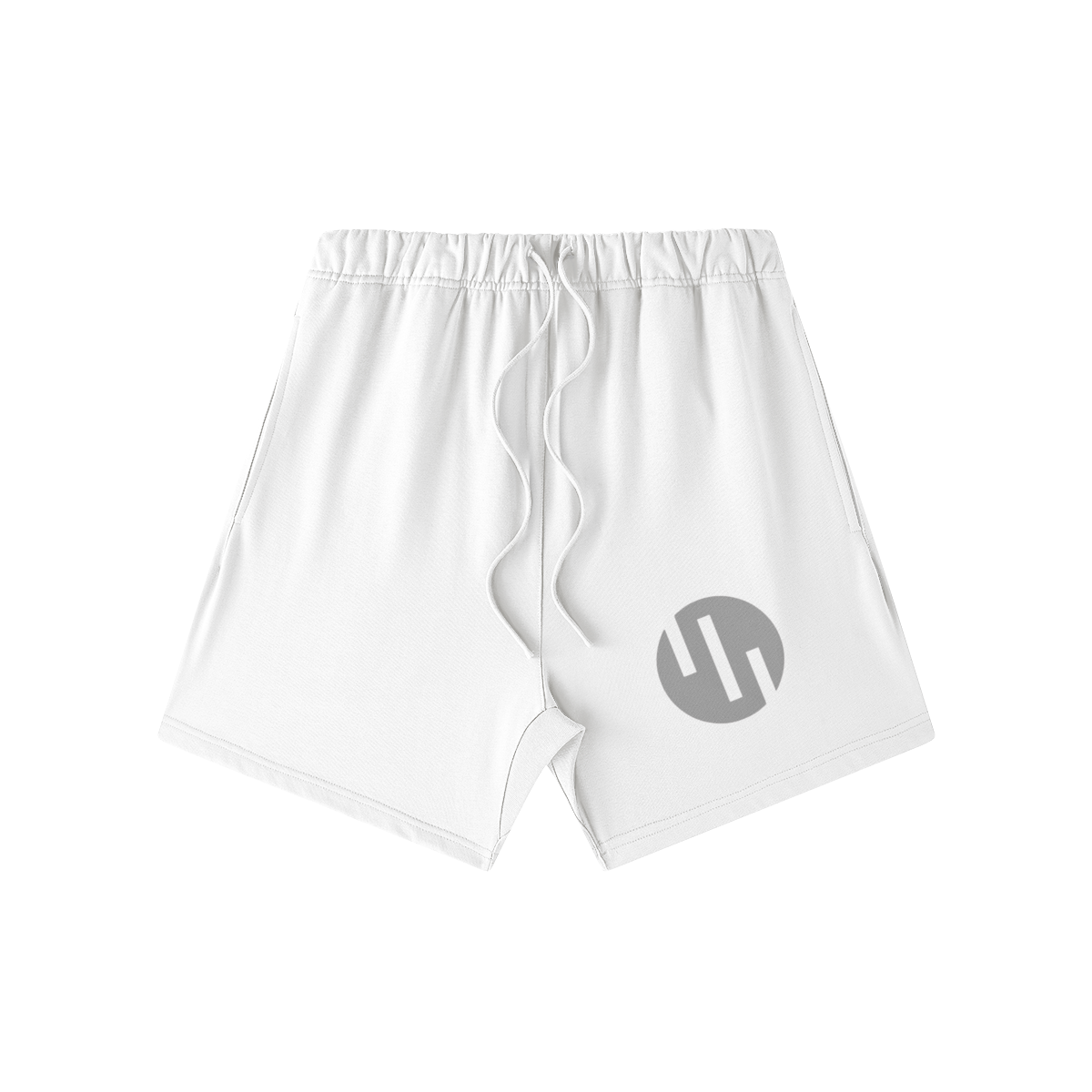 441441-YD6-Front Side