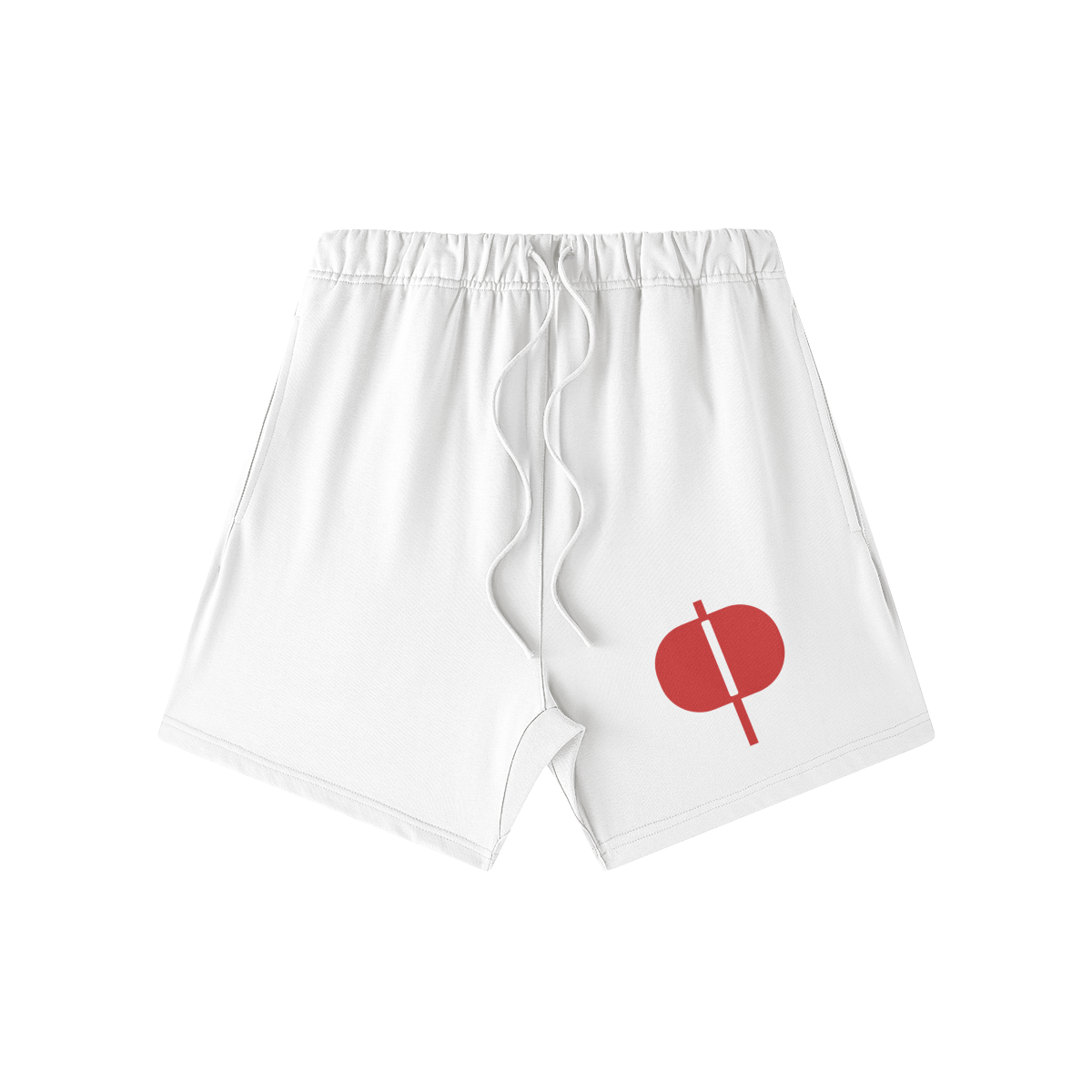 441441-YD6-Front Side