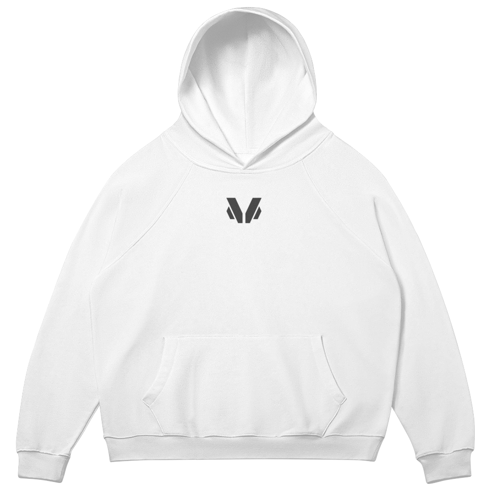 0-Y45-Front Side
